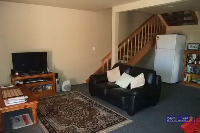 Photo of property in 4/9 Elizabeth Street, Riccarton, Christchurch, 8011