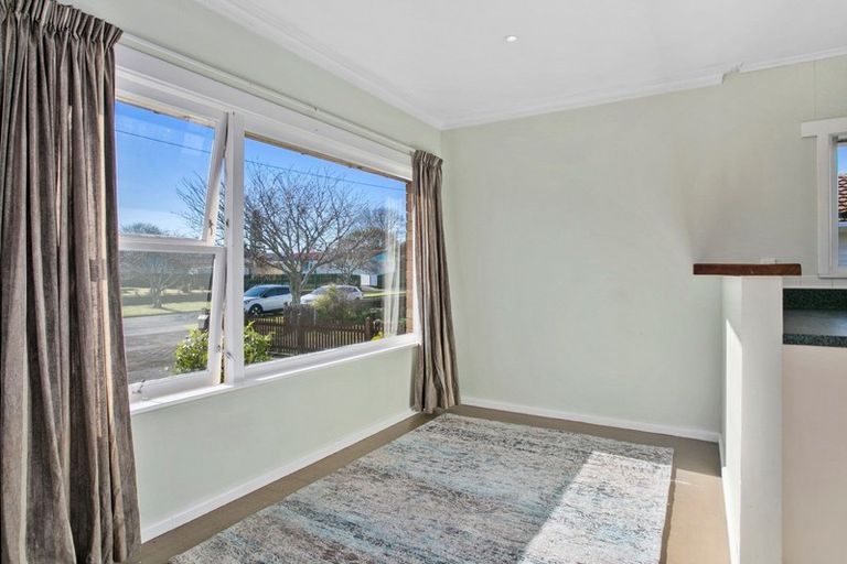 Photo of property in 26 Jellicoe Road, Matamata, 3400