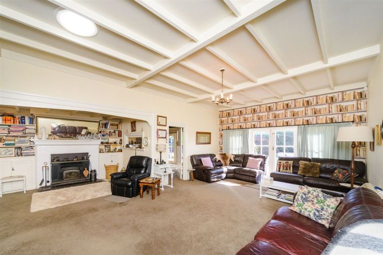 Photo of property in 148a West Street, Feilding, 4702