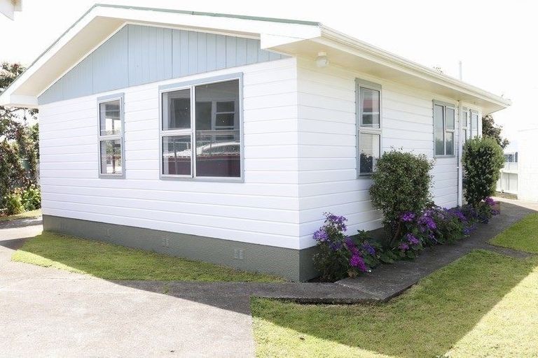 Photo of property in 79 Surrey Road, Springvale, Whanganui, 4501