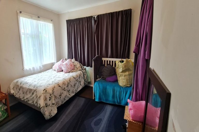 Photo of property in 78 Domett Street, Kawerau, 3127