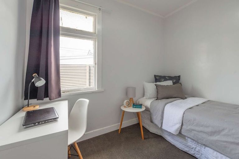 Photo of property in 20 Talbot Street, Whanganui East, Whanganui, 4500