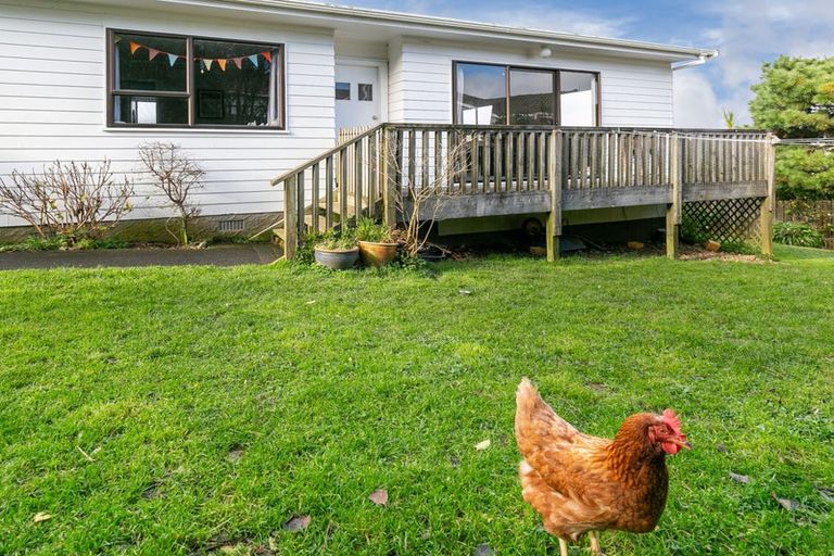 Photo of property in 89a Montgomery Avenue, Karori, Wellington, 6012