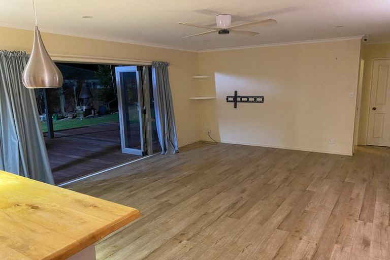 Photo of property in 22 Revell Drive, Ohauiti, Tauranga, 3112