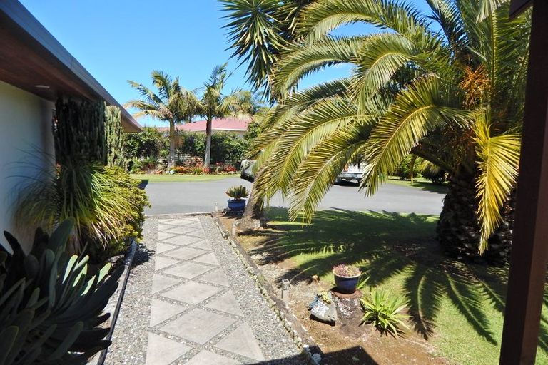 Photo of property in 215 Landing Road, Kerikeri, 0294