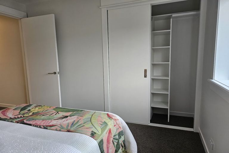 Photo of property in 27 Arihi Crescent, Frimley, Hastings, 4120