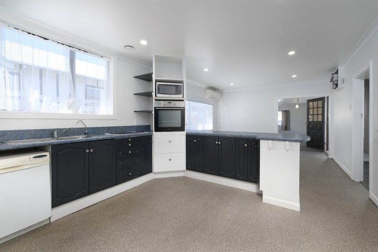 Photo of property in 311 Tomahawk Road, Ocean Grove, Dunedin, 9013