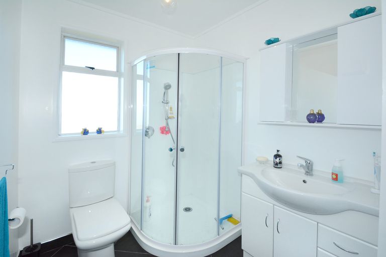 Photo of property in 14 Totness Street, Abbotsford, Dunedin, 9018