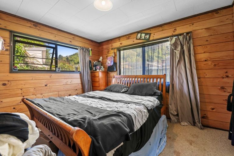 Photo of property in 24a Gordon Road, Western Heights, Rotorua, 3015