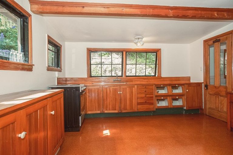 Photo of property in 24a Voelas Road, Lyttelton, 8082