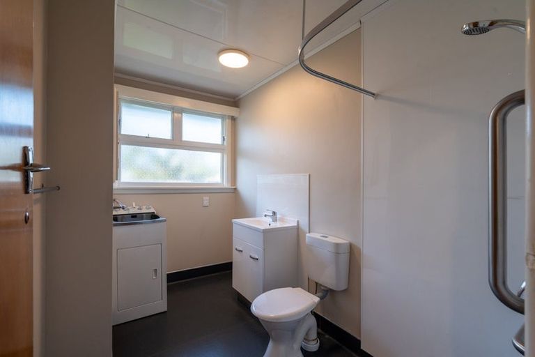 Photo of property in 17 Simeon Street, Spreydon, Christchurch, 8024