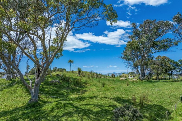 Photo of property in 39 Happy Jacks Road, Mahia, 4198