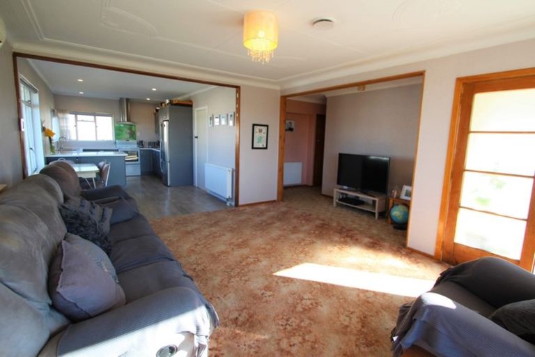 Photo of property in 40 Charlton Road, Gore, 9710