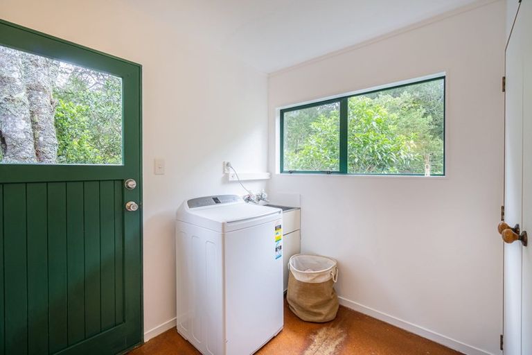 Photo of property in 8/179 Mokoia Road, Birkenhead, Auckland, 0626