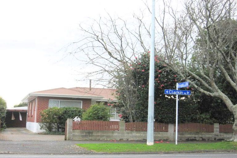 Photo of property in 301 Clarkin Road, Fairfield, Hamilton, 3214
