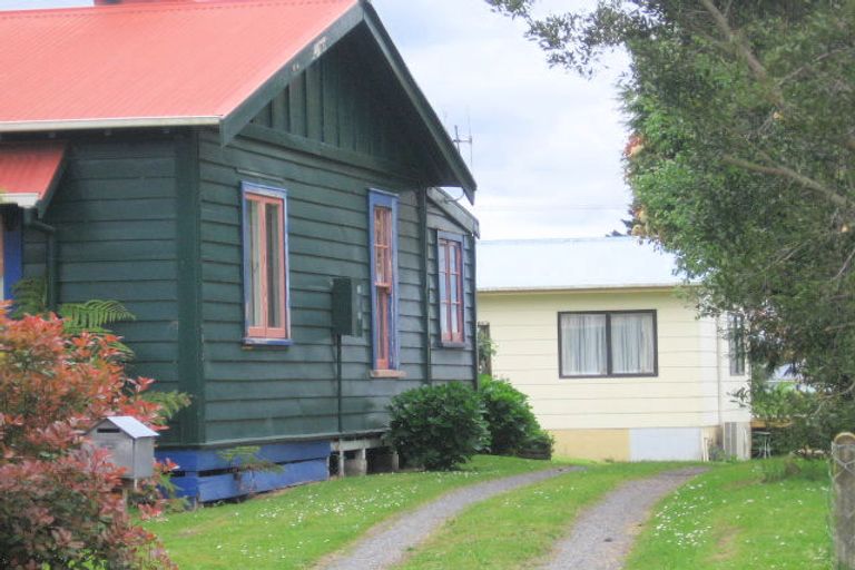 Photo of property in 22aa Gordon Avenue, Te Aroha, 3320