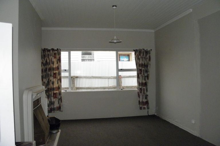 Photo of property in 73 Liffey Street, Bluff, 9814