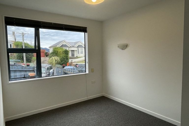 Photo of property in 3 Russell Street, Dunedin Central, Dunedin, 9016