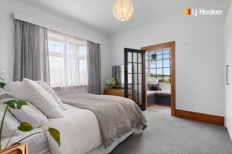 Photo of property in 24 Marama Street, Musselburgh, Dunedin, 9013