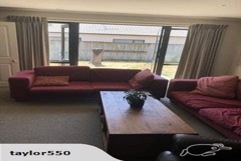 Photo of property in 23 Burr Street, Cambridge, 3434