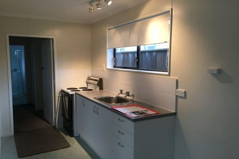 Photo of property in 3/30 Tasman Street, The Wood, Nelson, 7010