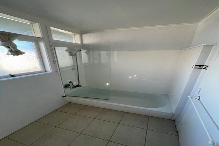 Photo of property in 57a Maich Road, Manurewa, Auckland, 2102