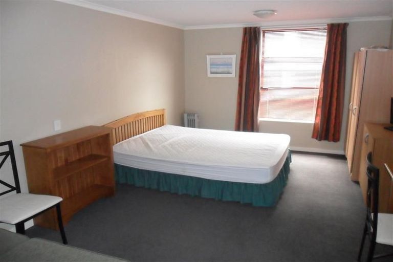 Photo of property in Aitken Street Apartments, 307/5 Aitken Street, Thorndon, Wellington, 6011