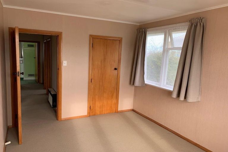 Photo of property in 172 Puriri Street, Castlecliff, Whanganui, 4501