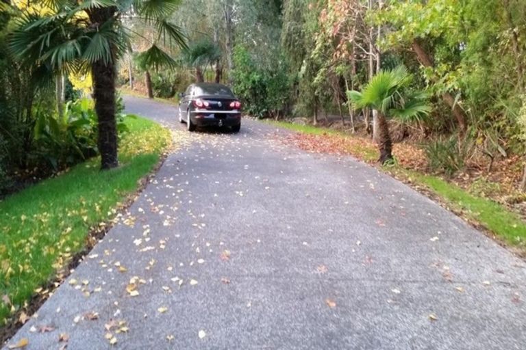 Photo of property in 49 Vale Road, Riverside, Whangarei, 0112