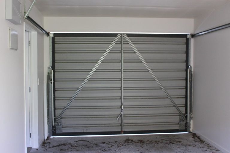 Photo of property in 1/44 Canon Street, St Albans, Christchurch, 8014