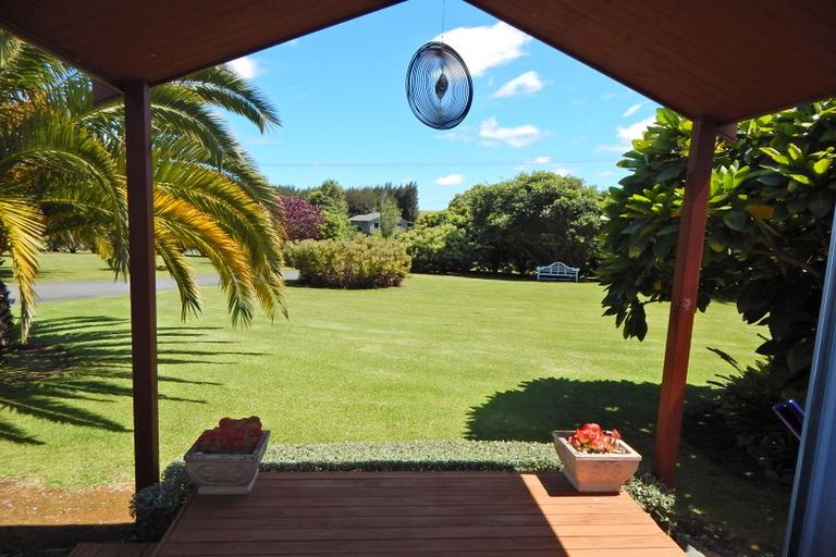 Photo of property in 215 Landing Road, Kerikeri, 0294