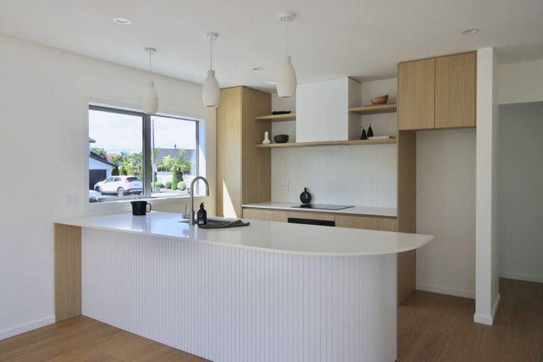 Photo of property in 102a Auckland Road, Greenmeadows, Napier, 4112