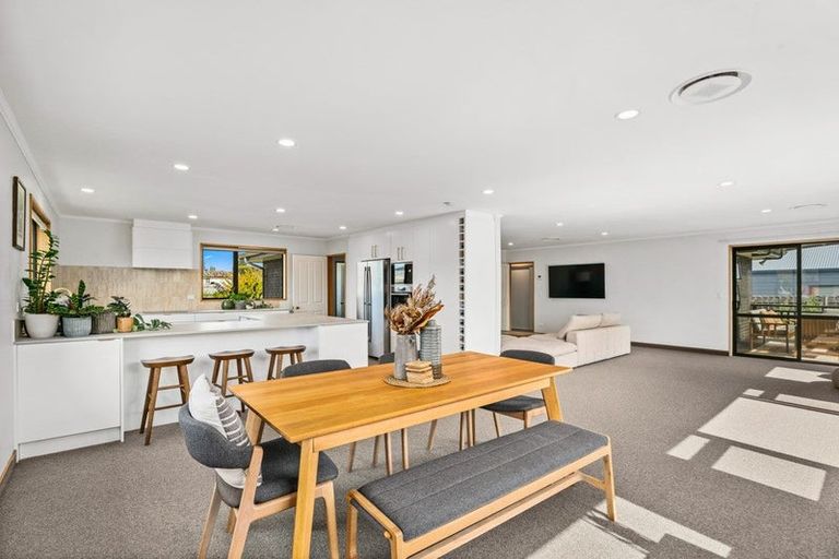 Photo of property in 5 Sarita Place, Cromwell, 9310