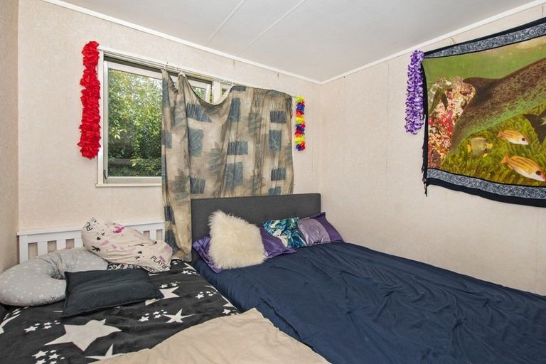Photo of property in 97 Otaika Road, Raumanga, Whangarei, 0110