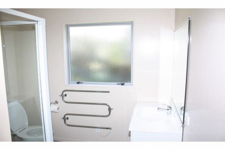 Photo of property in 106 Ngunguru Ford Road, Kiripaka, Whangarei, 0173