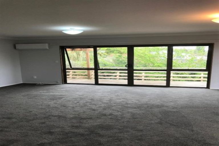 Photo of property in 22a Balmoral Terrace, Otumoetai, Tauranga, 3110