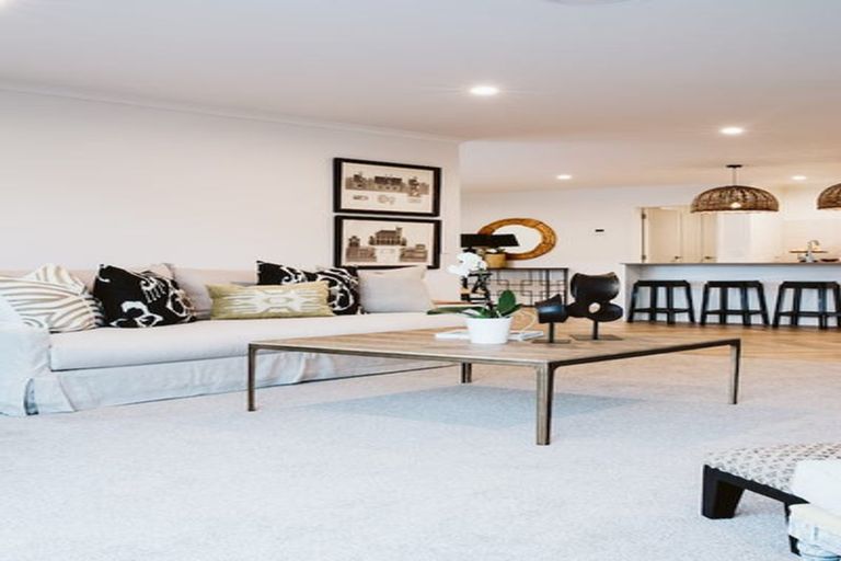 Photo of property in 15 Makomako Crescent, Wharewaka, 3330