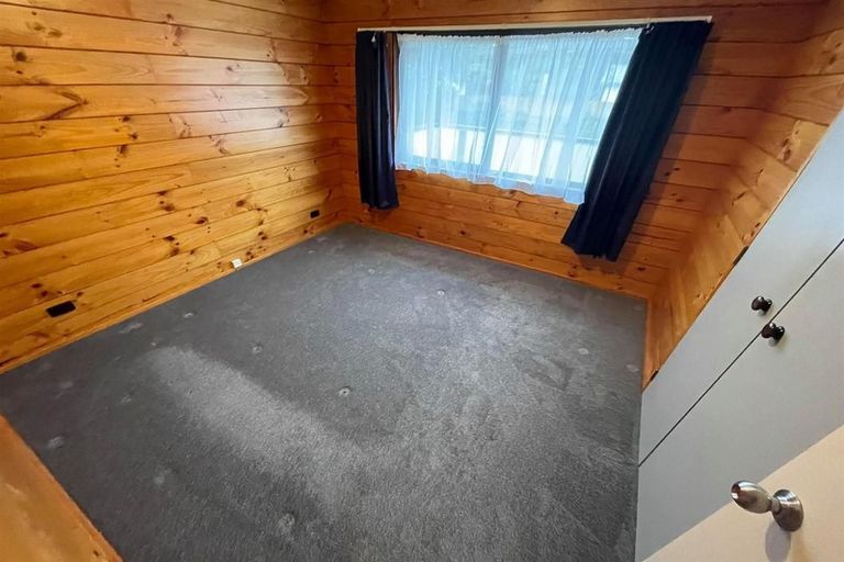 Photo of property in 9 Tihi Road, Springfield, Rotorua, 3015