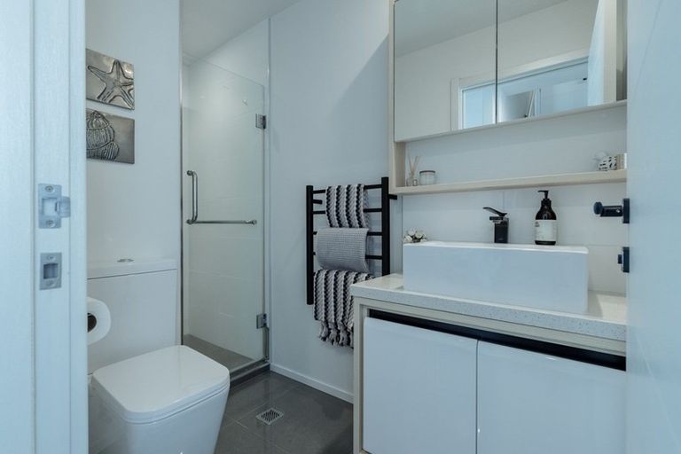 Photo of property in 8/34 Blackburn Street, Frankton, Hamilton, 3204