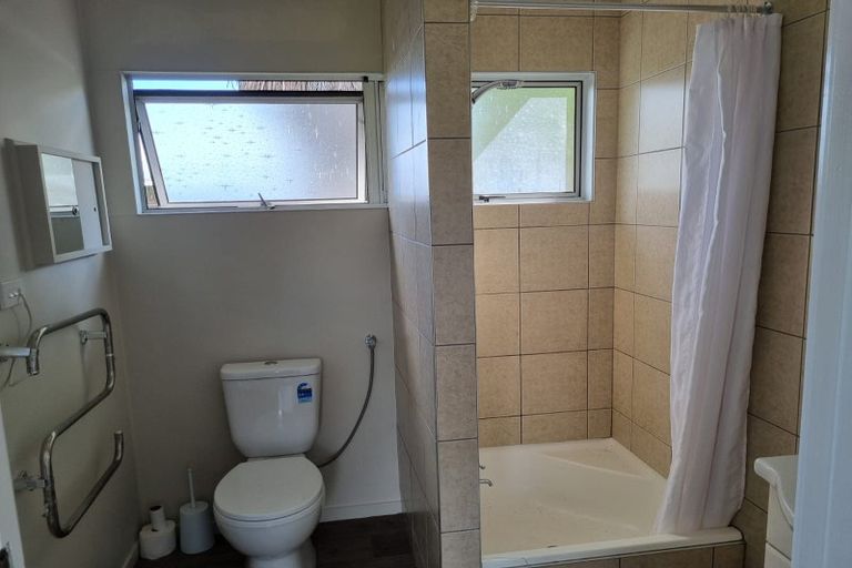 Photo of property in 69 Mill Road, Kensington, Whangarei, 0112