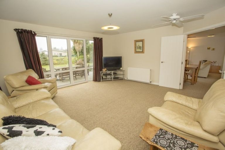 Photo of property in 57 Dolma Street, Methven, 7730