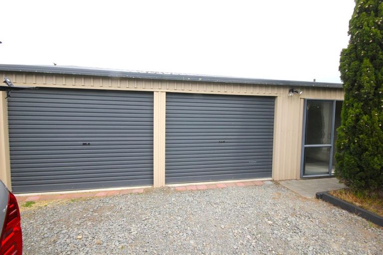 Photo of property in 113 Baker Street, New Brighton, Christchurch, 8083