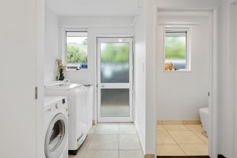 Photo of property in 15 Wither Road, Witherlea, Blenheim, 7201