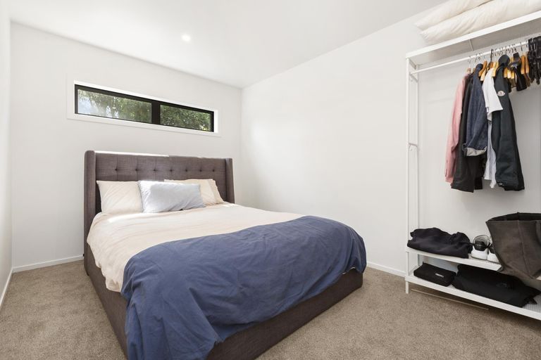 Photo of property in 33 Main Road, Raglan, 3225