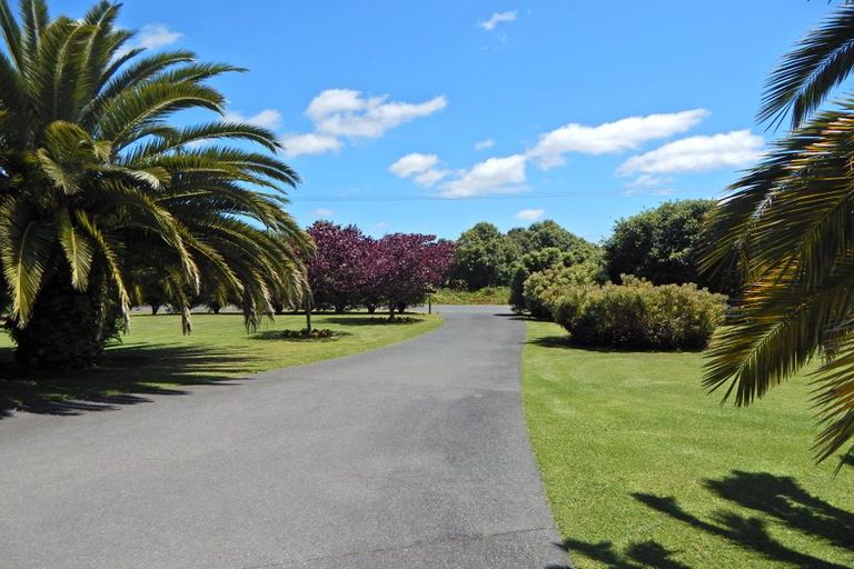 Photo of property in 215 Landing Road, Kerikeri, 0294