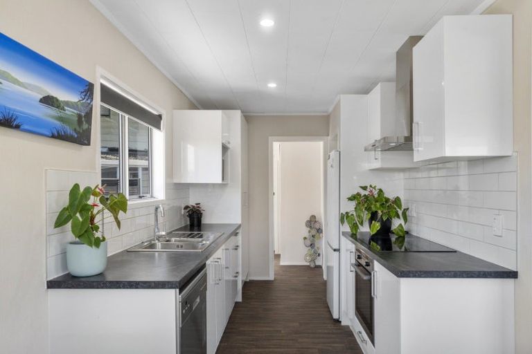 Photo of property in 46 Westwood Street, Bellevue, Tauranga, 3110