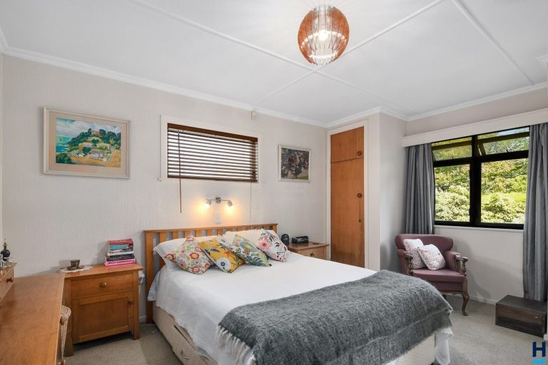 Photo of property in 173 Queen Victoria Street, Motueka, 7120