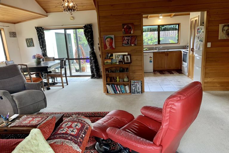 Photo of property in 11 Grey Street, Kawakawa, 0210