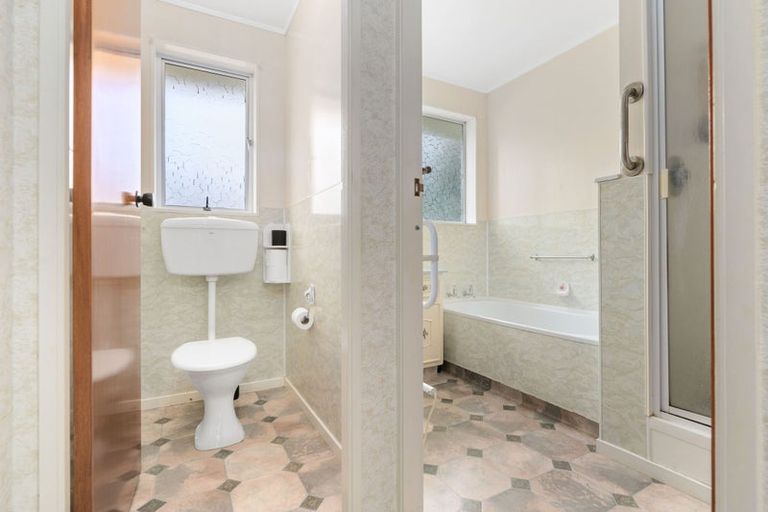 Photo of property in 28 Winstone Avenue, Chartwell, Hamilton, 3210