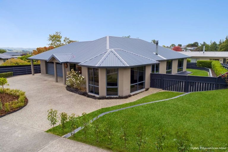 Photo of property in 24 Crewe Street, Gore, 9710